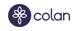 Colan