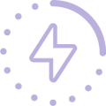 Livello di energia