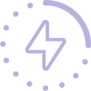 Livello di energia